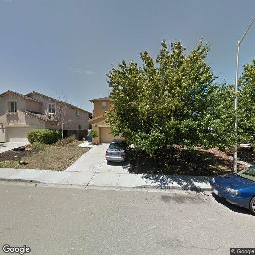 4137 Halls Valley Rd, Antioch, CA 94531 House Rental in Antioch, CA