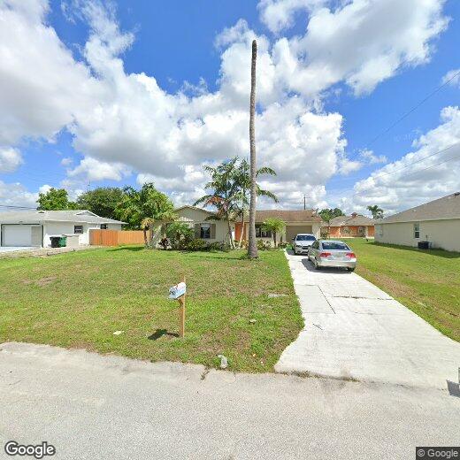 Primary Photo - 779 SW Andrew Rd