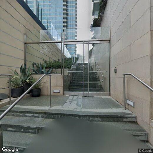 401 Harrison St Unit 28G, San Francisco, CA 94105 Condo for Rent in