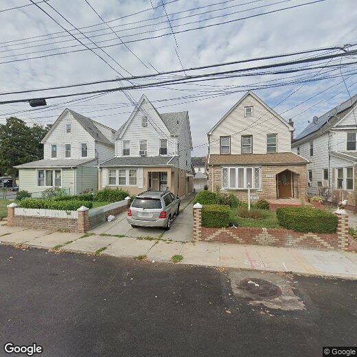 Foto principal - 113-42 208th St