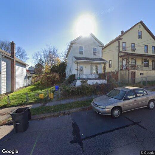 Primary Photo - 55 W Grove St