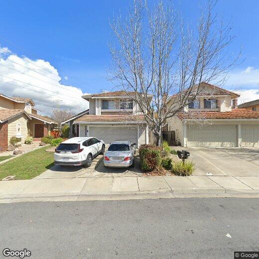 43812 Dubal Ct, Fremont, CA 94539 House Rental in Fremont, CA