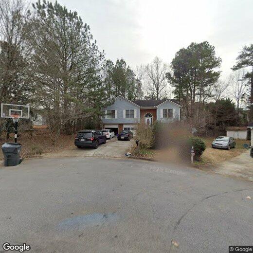 Foto principal - 200 Park Meadows Dr SW