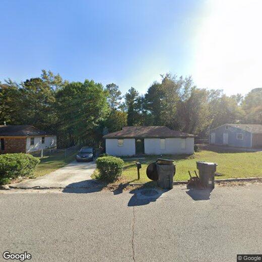 Foto principal - 3542 Windermere Dr