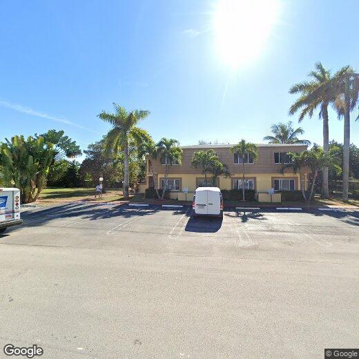 Primary Photo - 8900 NW 38th Dr