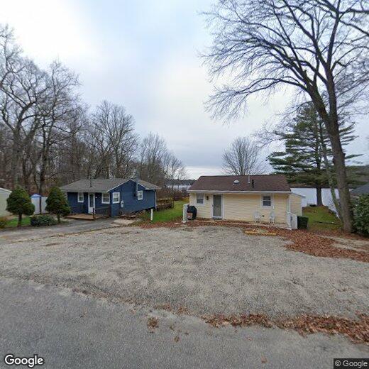 Primary Photo - Beautiful Home