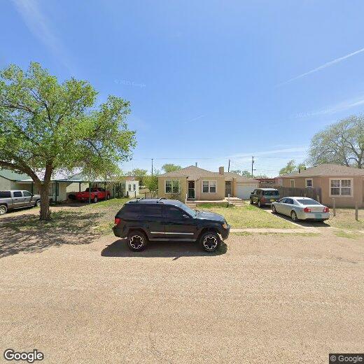 Foto principal - 917 W 17th Ln