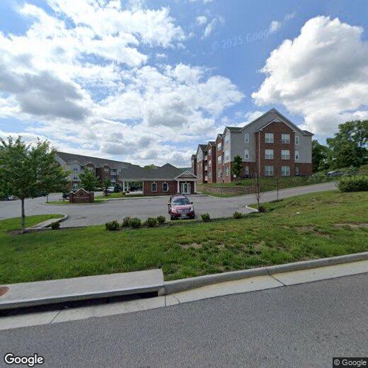 Primary Photo - 1 br, 1 bath Apartment - 6441 Archcrest Dr