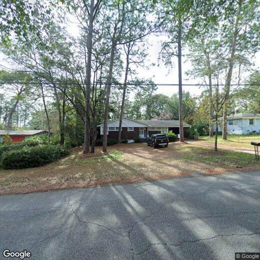 Primary Photo - 4013 Michael Blvd