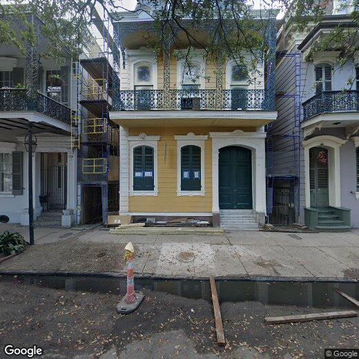 Primary Photo - 632 Esplanade Ave