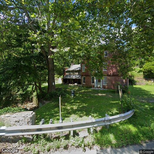 Primary Photo - 157 County Road 519