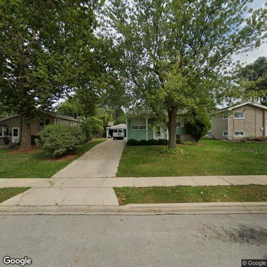 Primary Photo - 1371 Davine Dr