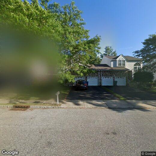 11 Mallard Ln, Marlboro, NJ 07746 Condo for Rent in Marlboro, NJ