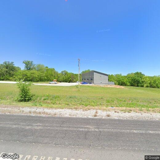 1839818371 U. S. Hwy 71, Jane, MO 64856 Townhouse for Rent in Jane