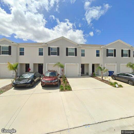 Foto principal - 32173 Turtle Grace Lp