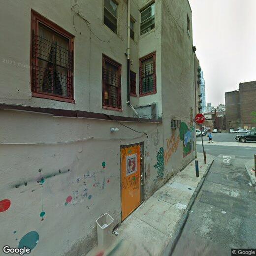 Foto principal - 204949 Arch St