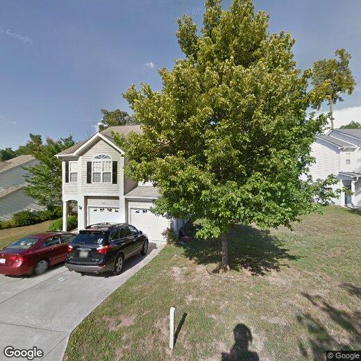 Primary Photo - 3324 Glamorgan Ct