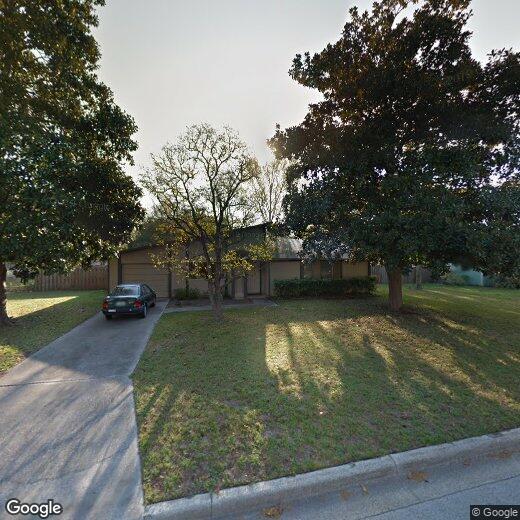 3 br, 2 bath House 6613 NW 30th Terrace House for Rent in