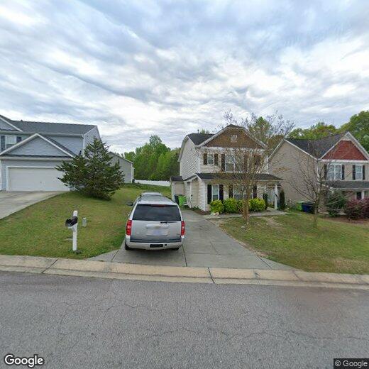 Primary Photo - 4105 Laurel Glen Dr