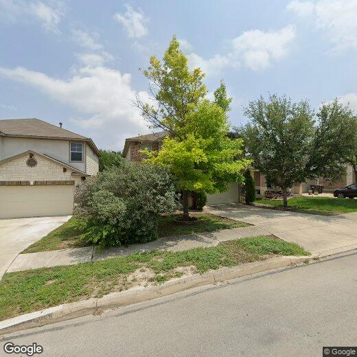 12141 Huisache Cove, San Antonio, TX 78253 House Rental in San