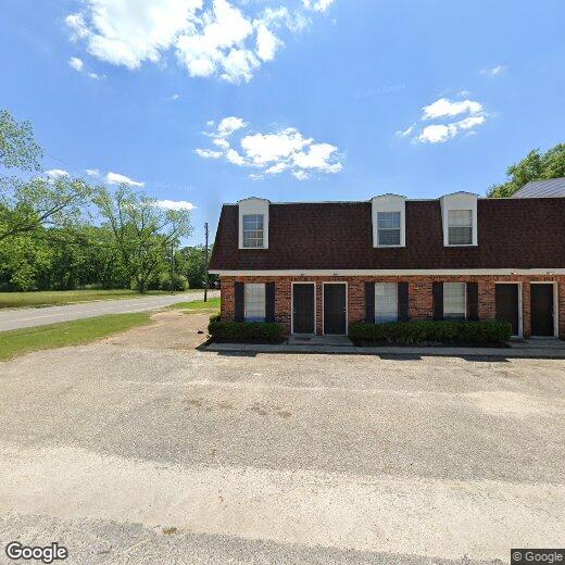 153 W 16th St Unit 101, Bay AL 36507 Room for Rent in Bay