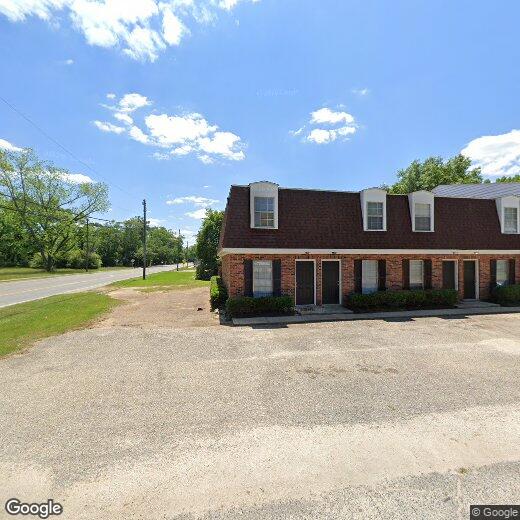 153 W 16th St Unit 101, Bay AL 36507 Room for Rent in Bay