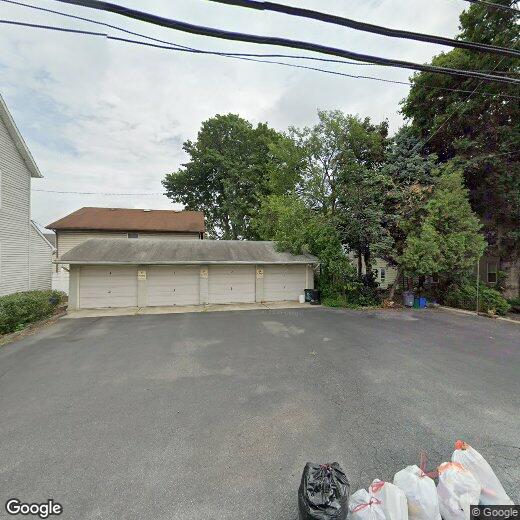 621 Center St, Bethlehem, PA 18018 House Rental in Bethlehem, PA