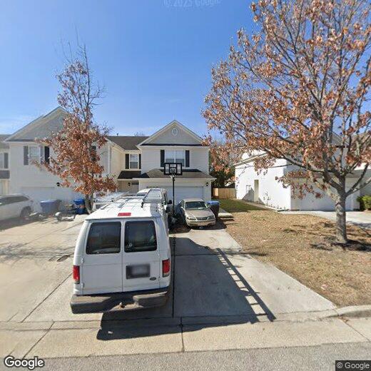Primary Photo - 129 Pinter Ct