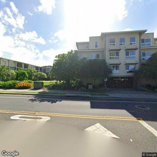 437 Kailua Rd Unit 6206, Kailua, HI 96734 Condo for Rent in Kailua