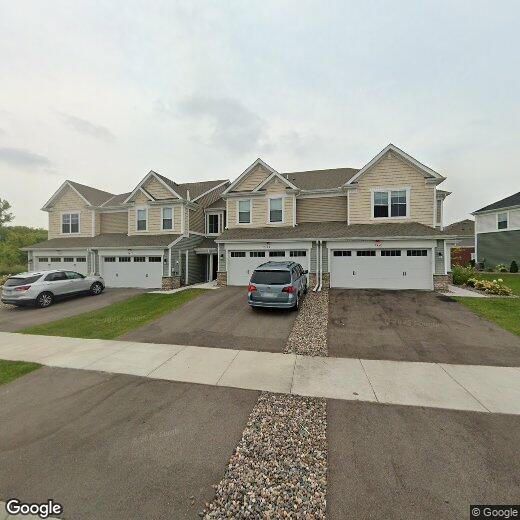 Primary Photo - 9469 4th St N