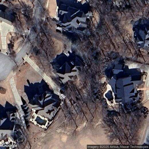 Primary Photo - 2495 Shumard Oak Dr