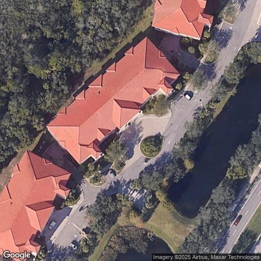 Foto principal - 7804 Lake Vista Ct