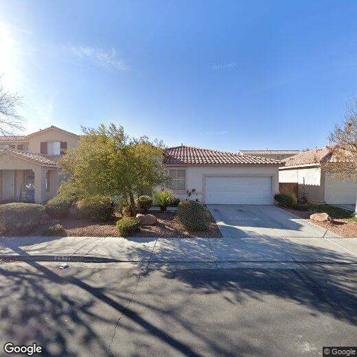 Primary Photo - 2416 Tilden Way