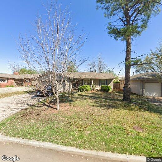 Foto principal - 2517 Kings Way