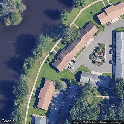 Primary Photo - 239D Huntington Dr