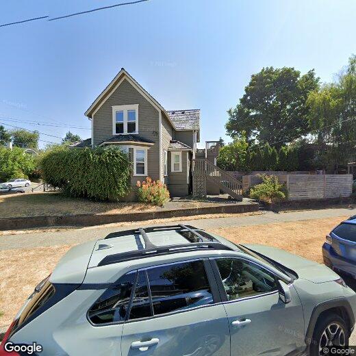 Primary Photo - 2301 N 56th St