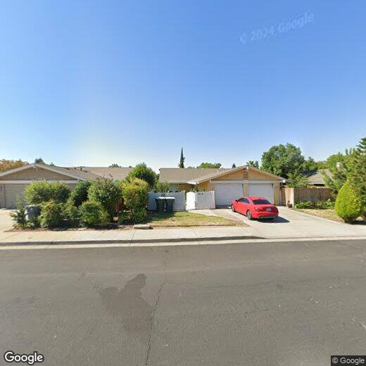 Primary Photo - 614 W Stuart Ave