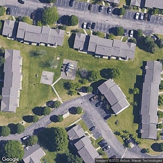 Primary Photo - 2851 Spring Falls Dr