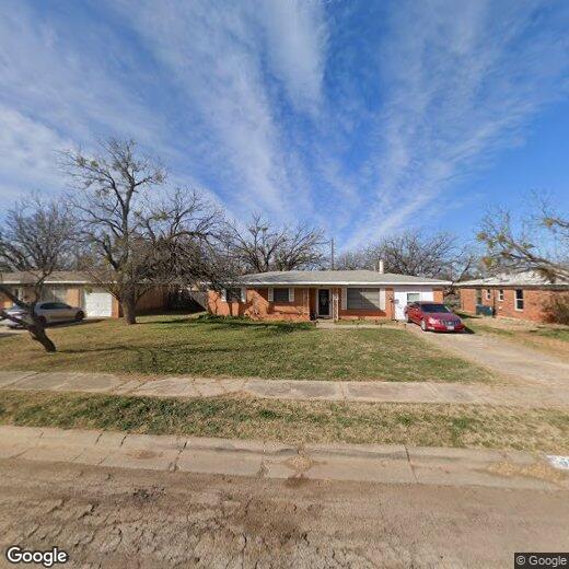 Primary Photo - 510 S Jefferson Dr