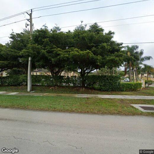 Primary Photo - 7620 Westwood Dr