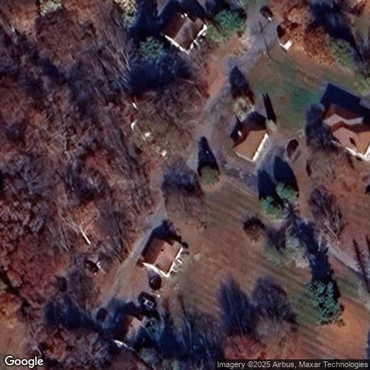 Primary Photo - 10 Goldman Rd