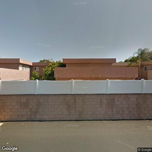 Foto principal - 7615 Glade Ave