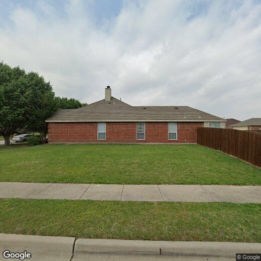 Foto principal - 1707 Balboa Ln
