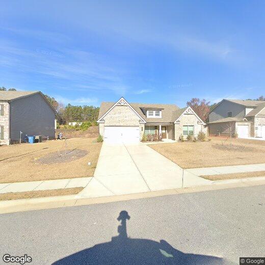 Foto principal - 1151 Brading Pl