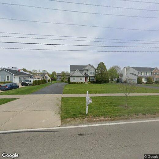 5998 Rings Rd, Dublin, OH 43016 House Rental in Dublin, OH