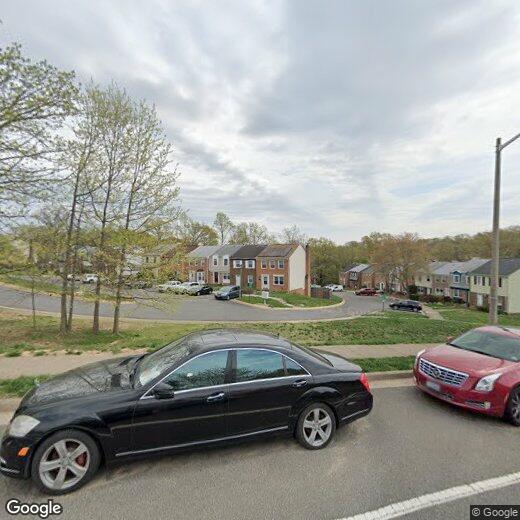 12471 Skipper Cir, Woodbridge, VA 22192 House for Rent in Woodbridge