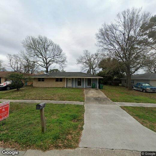 3866 Riviera Dr, Slidell, LA 70458 House for Rent in Slidell, LA