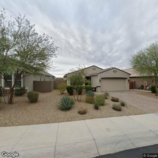 Foto principal - 17783 W Granite View Dr
