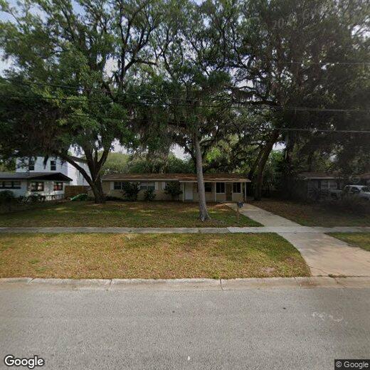 Primary Photo - 1159 Green Cay Ave