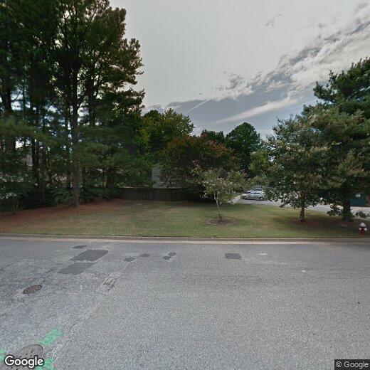 12755 Woodside Ln, Newport News, VA 23602 Townhome Rentals in Newport